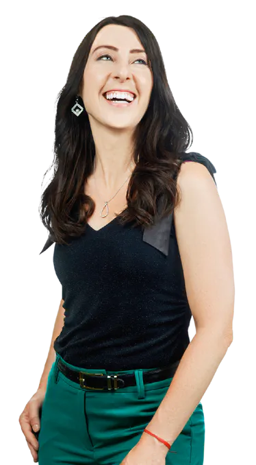 Keynote Speaker on Health, & Burnout Prevention