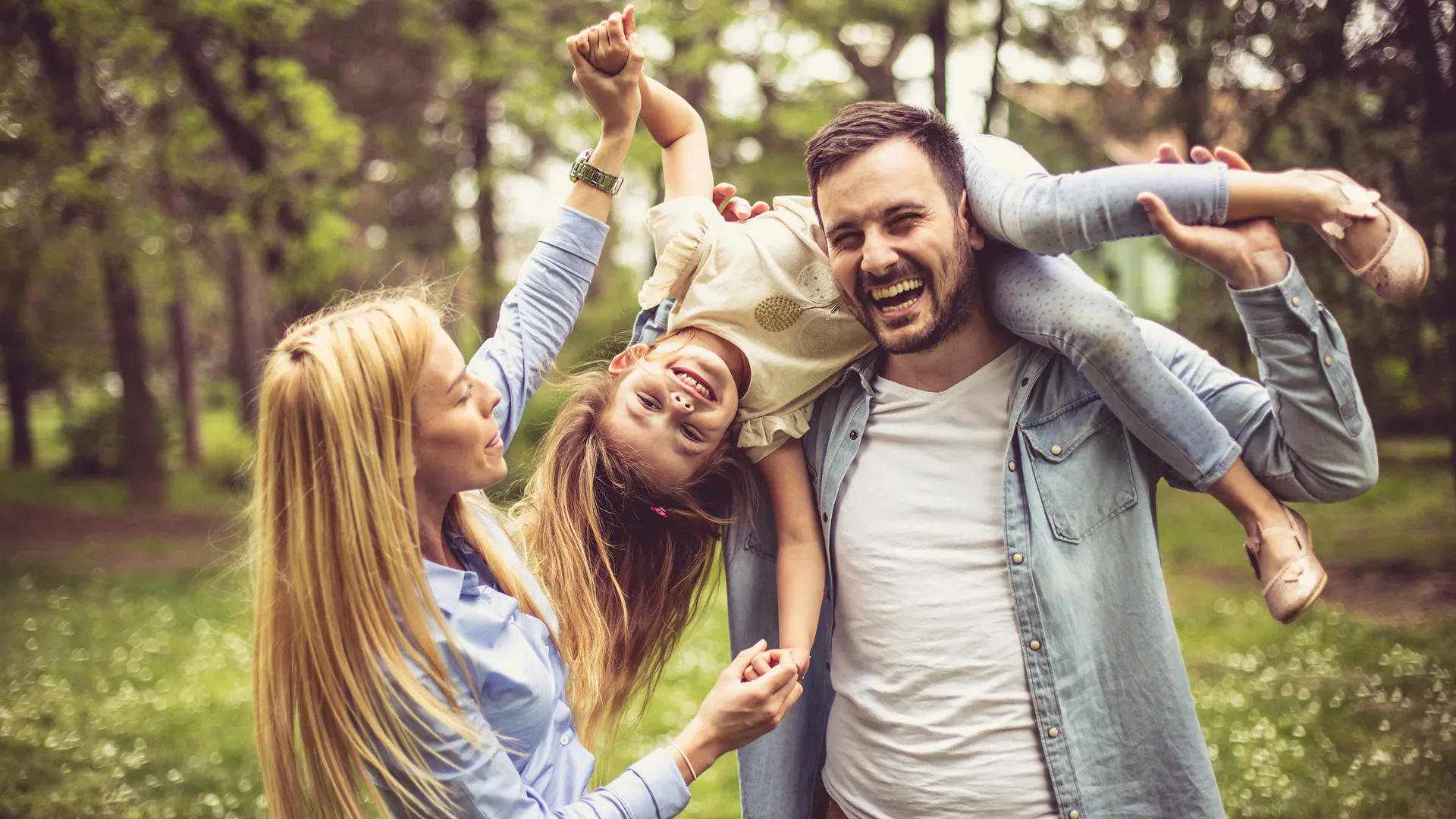 Naturopathic Medicine